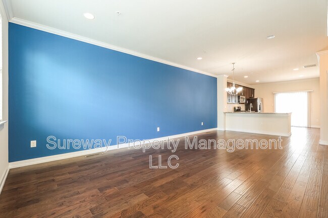 Foto del edificio - 113 Royal Mews