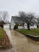 Building Photo - 1659 Strader Dr