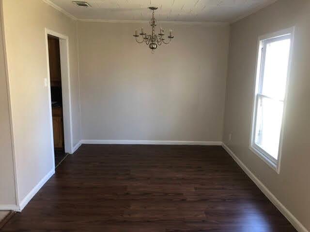 Foto del edificio - 1311 W 6th St