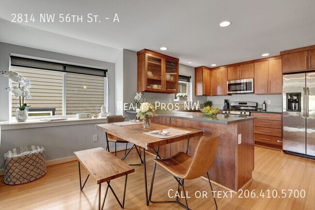 Foto del edificio - 2814 NW 56th St