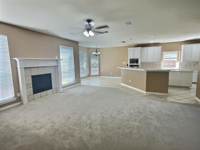 Foto del edificio - 1706 Meridian Ct