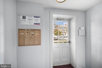 Building Photo - 1403 Belle View Blvd