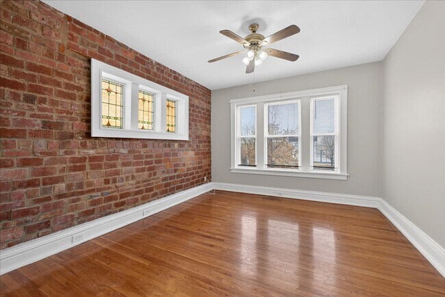 Foto del edificio - 4636 Shenandoah Ave