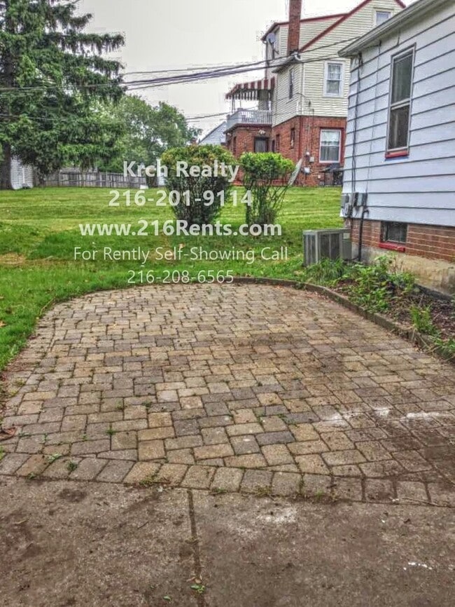 Building Photo - 5178 Homewood Ave