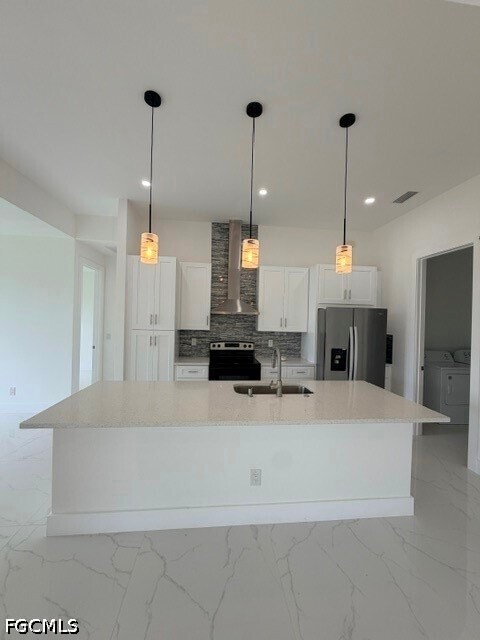 Foto del edificio - 2124 NE 28th St