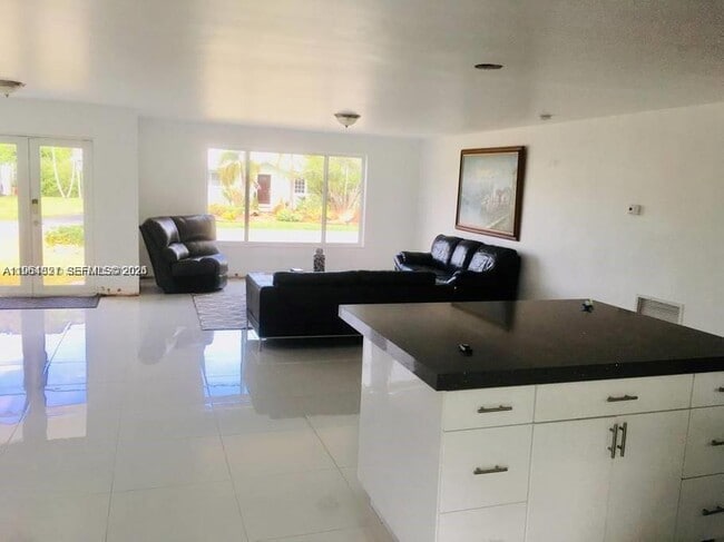 Foto del edificio - 17521 SW 93rd Ave