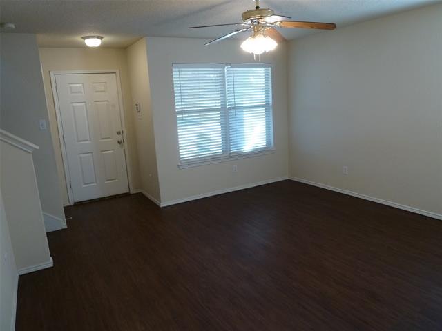 Building Photo - 3920 Gray Oak Pl