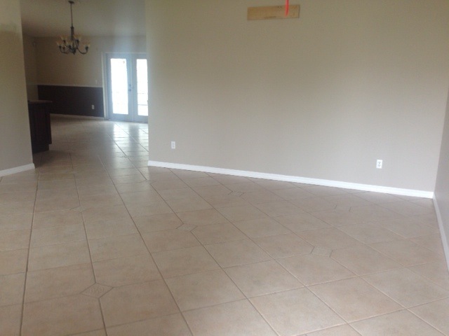 Foto del edificio - 11813 Crockett Ct