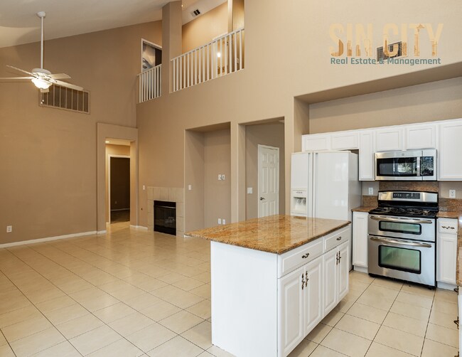 Foto del edificio - 760 Valley Rise Dr