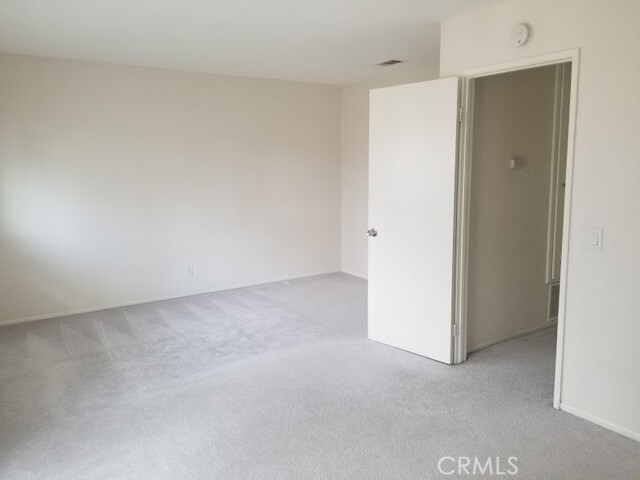Building Photo - 1260 S Diamond Bar Blvd