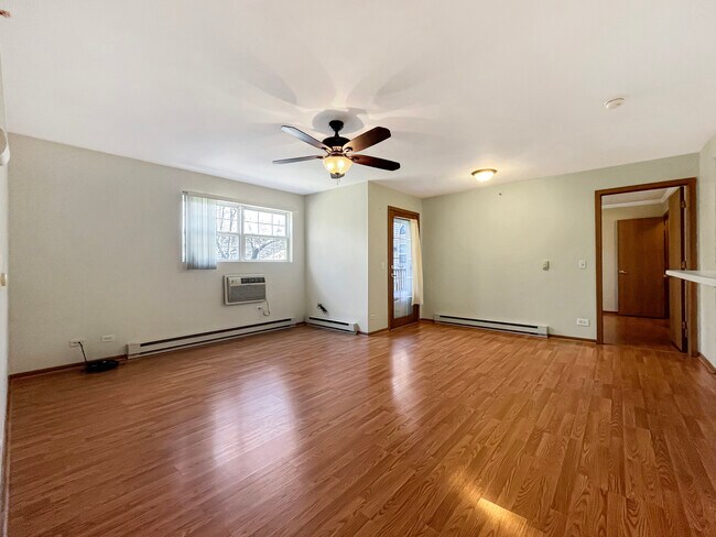 Foto del edificio - 1524 W Sand Bar Ct