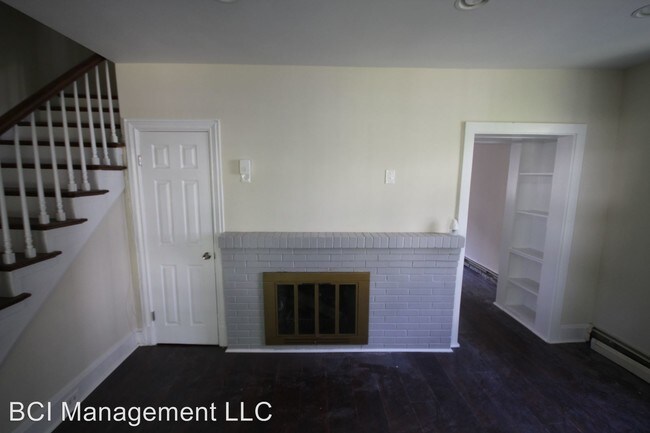 Building Photo - 3 br, 2 bath House - 3914 Greenmount Avenue