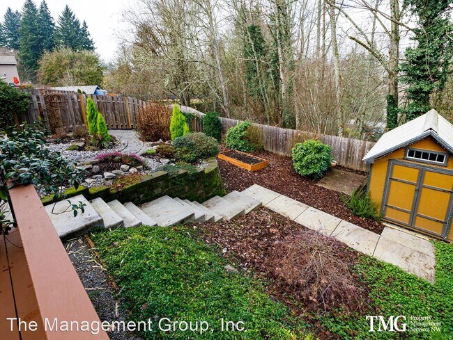 Foto del edificio - 3 br, 2.5 bath House - 906 NE 115th Circle