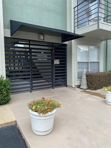 Foto principal - 4211 Holland Ave