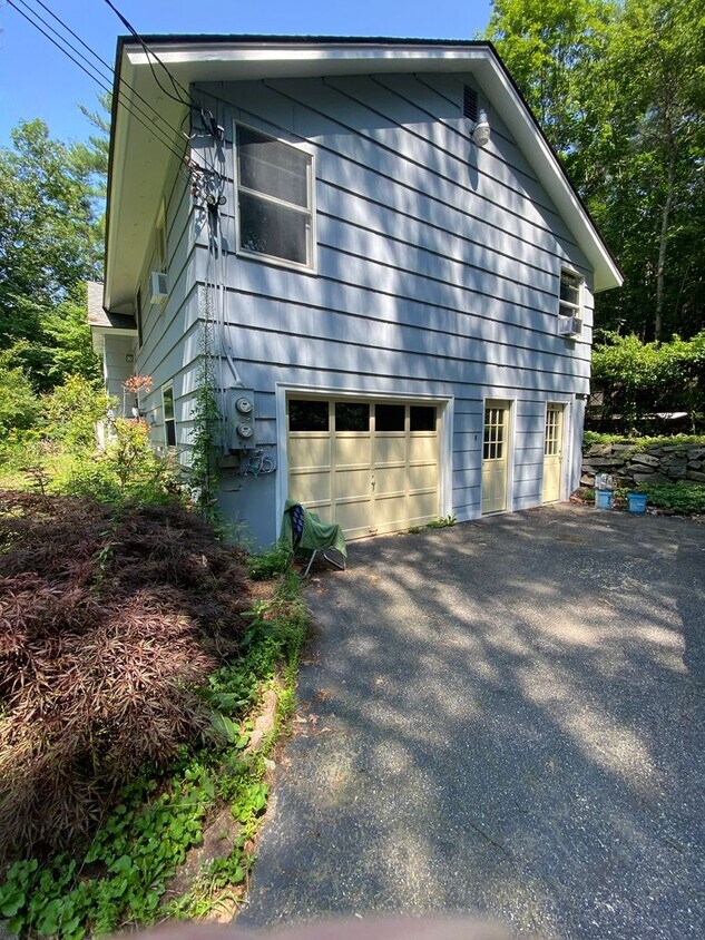Primary Photo - 5 Willey Rd