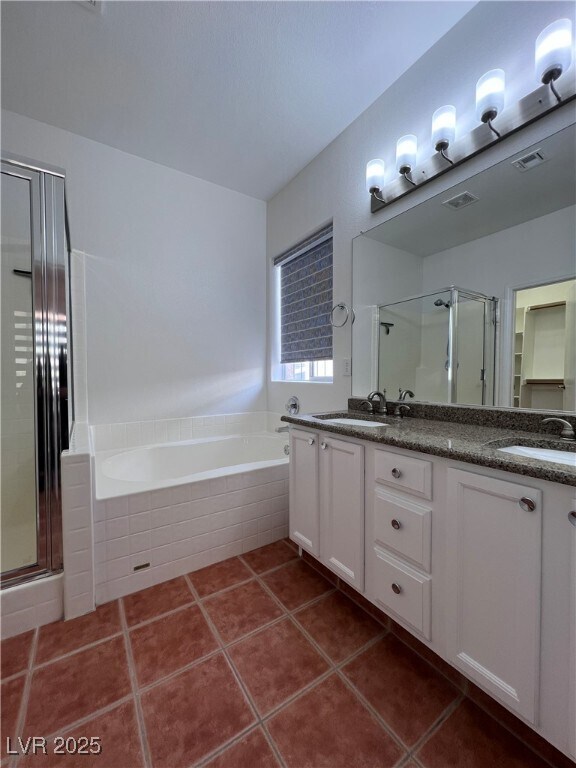 Foto del edificio - 10983 Pumpkin Ridge Ave