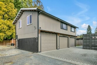Building Photo - 14637 8th Ave SW