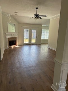 Building Photo - 534 Cobblestone Cir