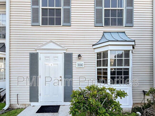 Foto del edificio - 304 Georgian Park Dr