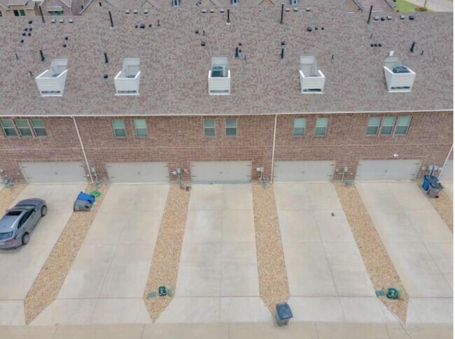 Foto del edificio - 1564 Windermere Wy