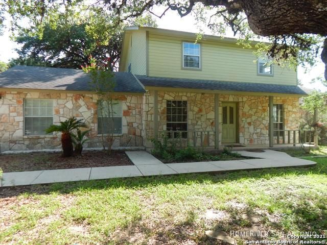 Building Photo - 28284 Boerne Stage Rd