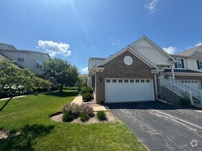 Building Photo - 1574 Millbrook Dr