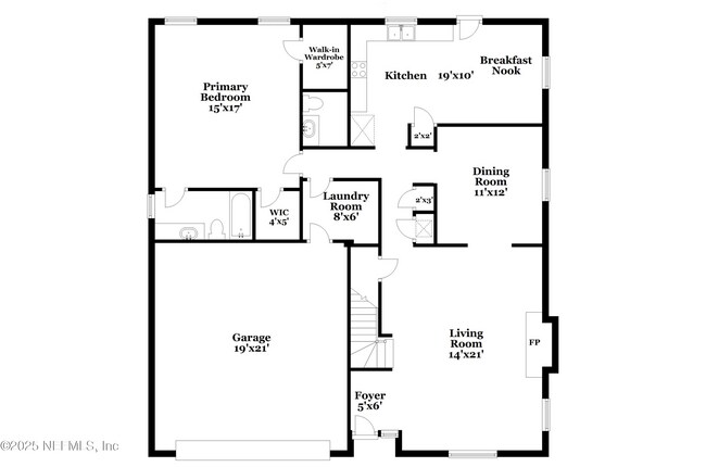 Foto del edificio - 12636 Misty Mountain Dr E