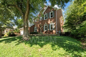 Building Photo - 5236 Timber Gap Dr