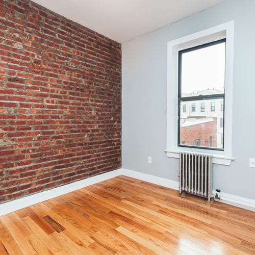 Building Photo - 16-18-18 Jefferson Ave