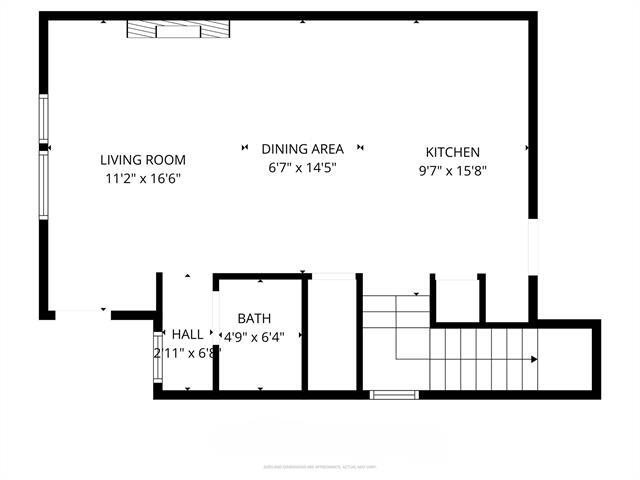 Foto del edificio - 3544 Thistlewood Dr