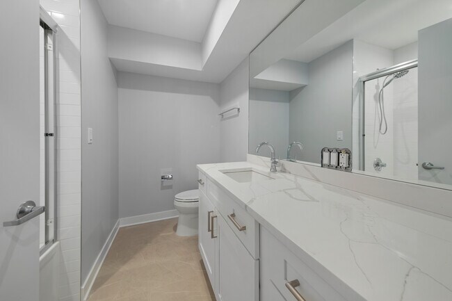 Foto del edificio - 4638 N Ashland Ave