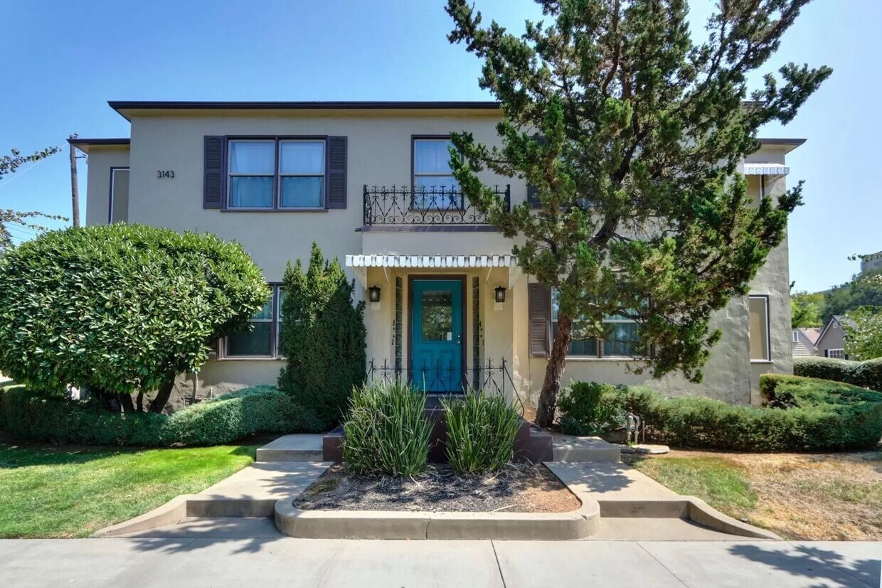 3143 Freeport Blvd Unit 2, Sacramento, CA 95818 3143 Freeport Blvd Sacramento, CA Apartments