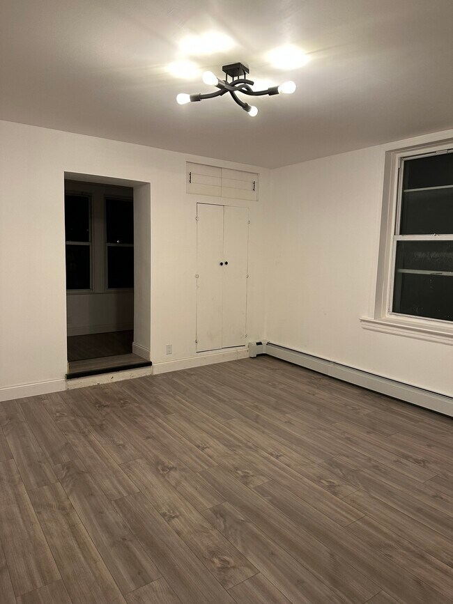 Foto del edificio - 2571 W 16th St