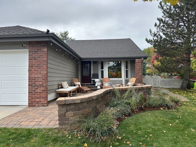 Building Photo - February 2026 SFH in Valley Traditions Lit...