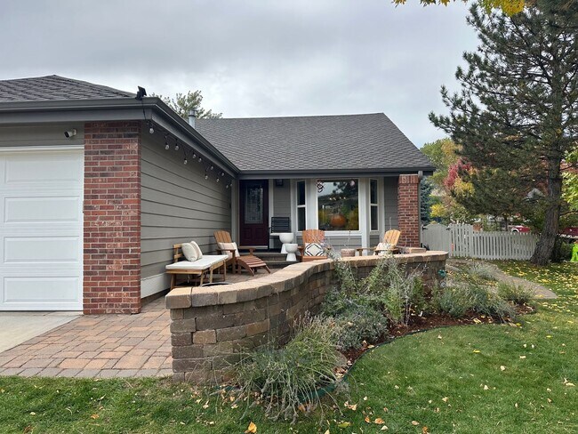 Photo - February 2026 SFH in Valley Traditions Littleton CO! House