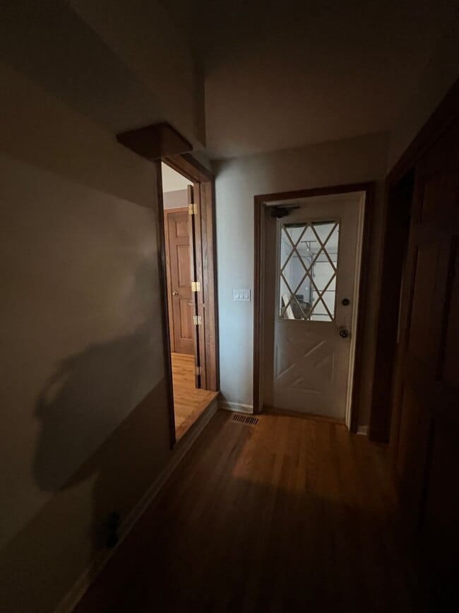 Foto del edificio - 1300 Wolff Ave