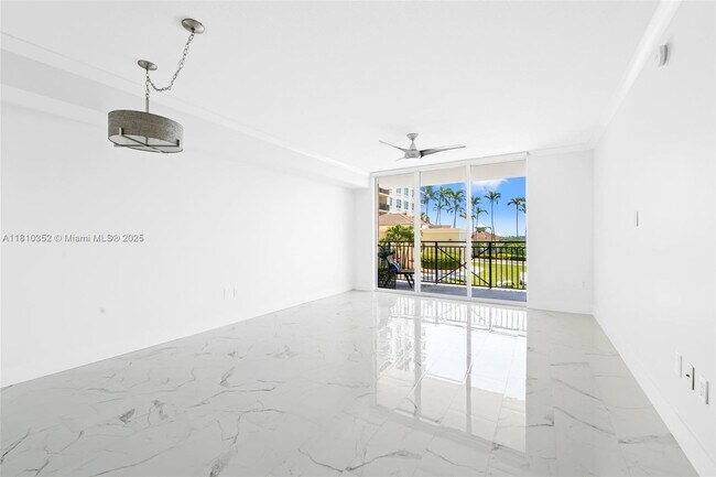Building Photo - 610 W Las Olas Blvd