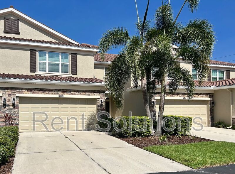 Primary Photo - 5229 5th Way N