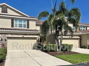 Building Photo - 5229 5th Way N