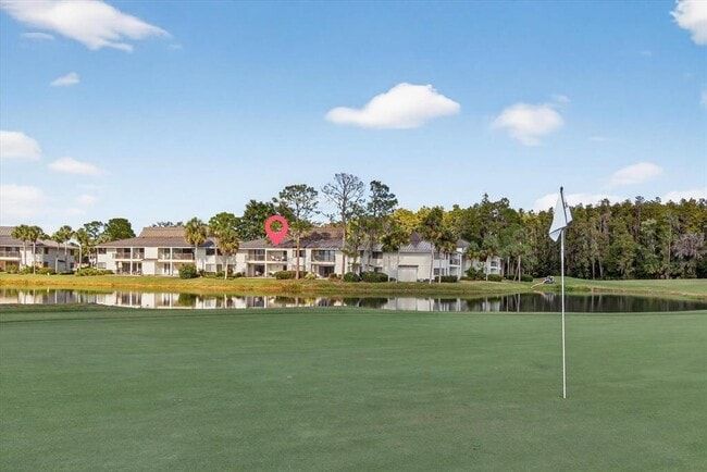 Foto del edificio - 29254 Bay Hollow Dr