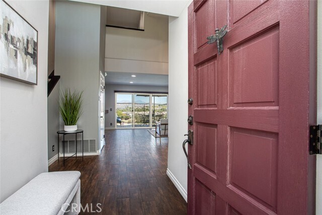 Foto del edificio - 7300 E Singingwood Dr