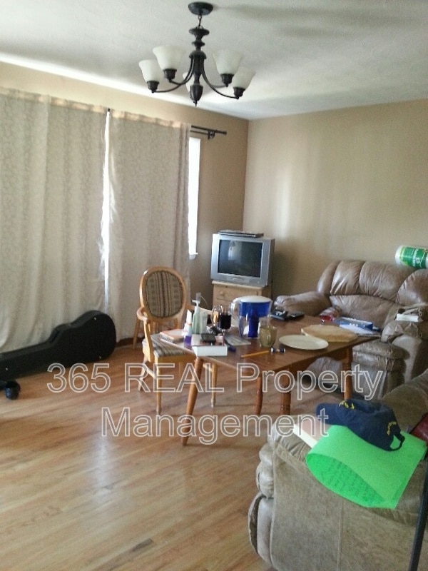 Foto principal - 430 28th Ave