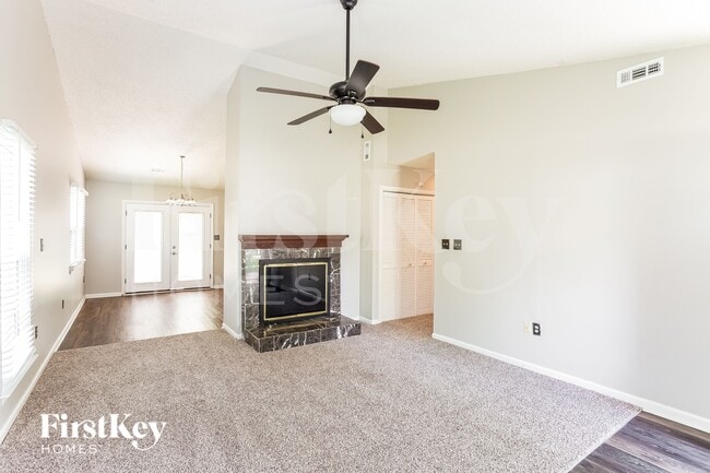 Building Photo - 7938 Lindfield Ct