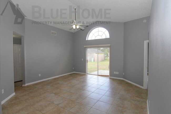 Building Photo - 2704 Tannery Ct