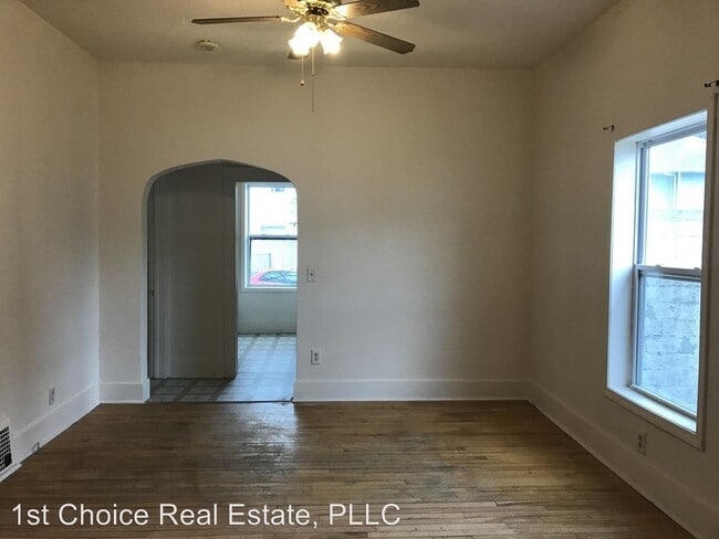 Building Photo - 2 br, 1 bath House - 6 Lawler Ct