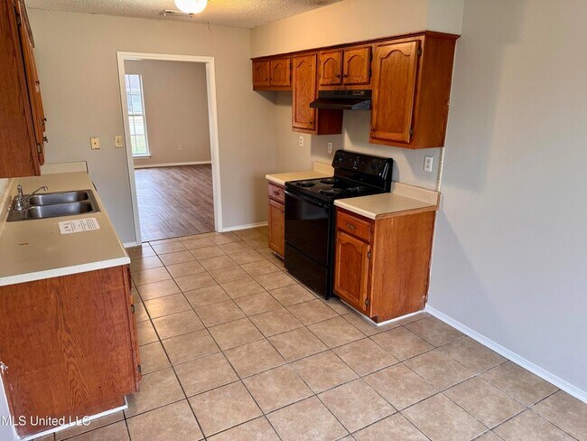 Building Photo - 4158 Penwell Dr