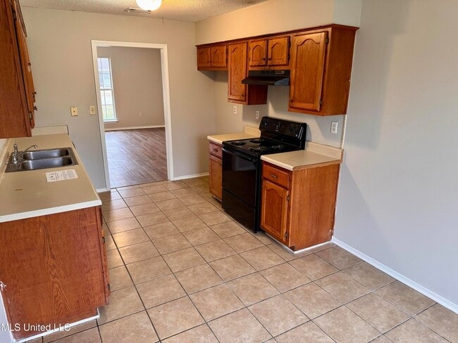 Foto del edificio - 4158 Penwell Dr