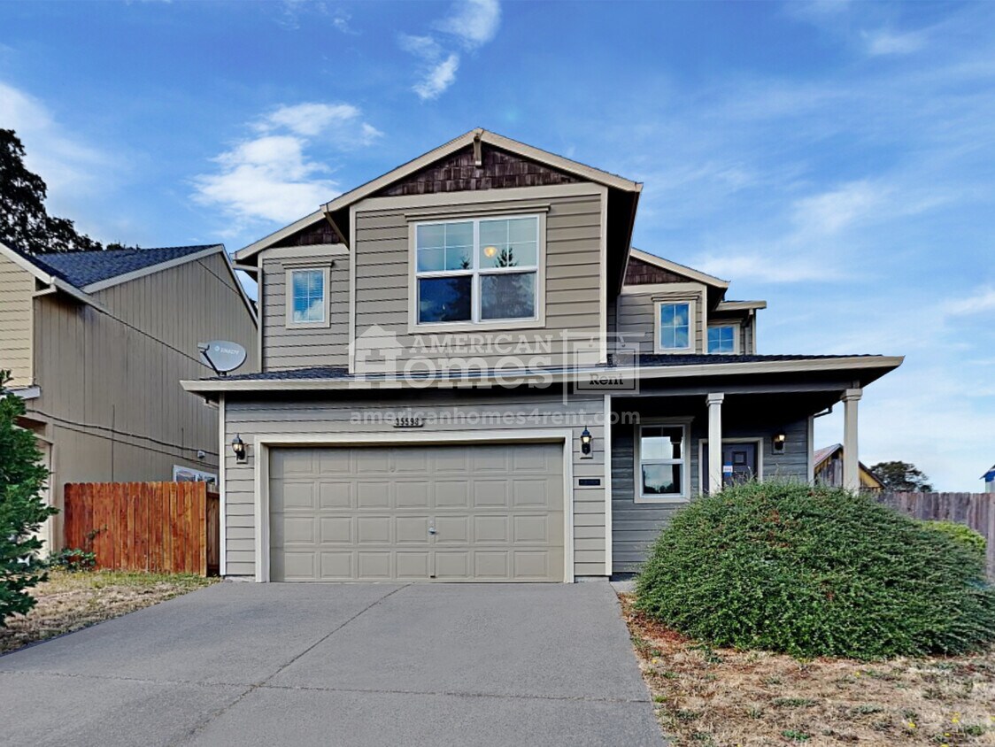 Primary Photo - 35598 Alderwood Drive