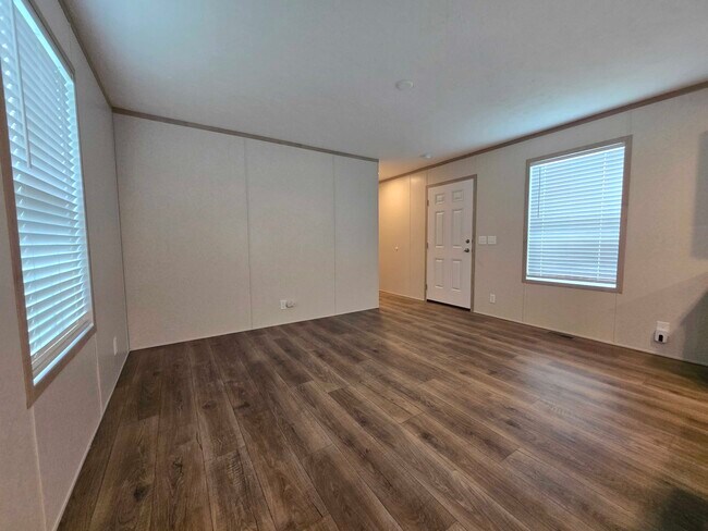 Foto del edificio - 52436 Winston Ct