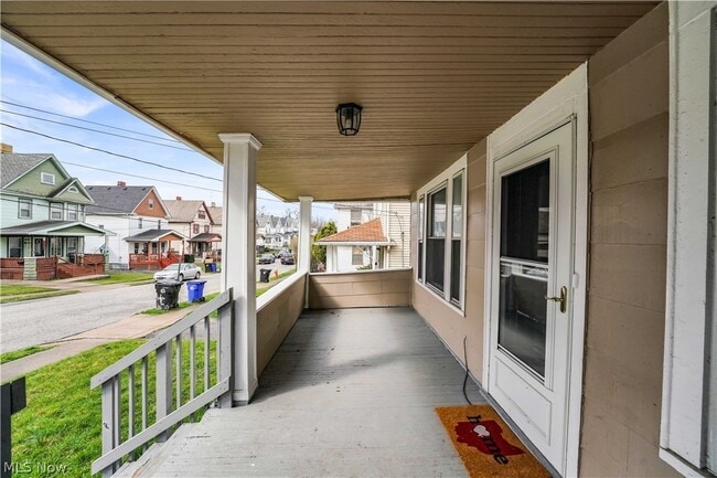 Building Photo - 3636 Dawning Ave